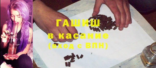 твердый Вяземский