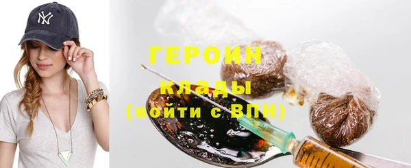 твердый Вяземский