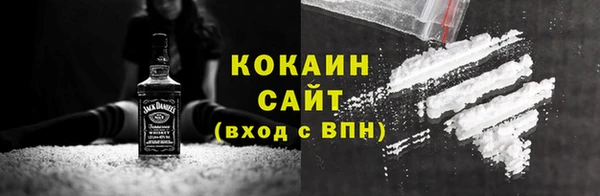 молекула духа Вязьма