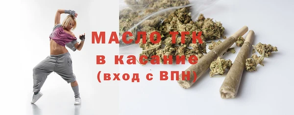 молекула духа Вязьма