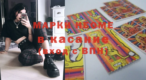 твердый Вяземский